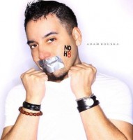 /album/adam-bouska-n0/emanuel-xavier-jpg/